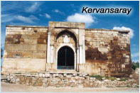 Kervansaray Foto Galeri